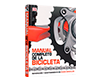 Manual Completo de la Bicicleta