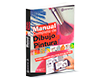 Manual Completo de Dibujo y Pintura