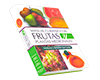 Manual Curativo con Frutas y Plantas Medicinales
