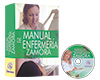 Manual de Enfermería Zamora con CD-ROM