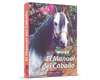 El Manual del Caballo