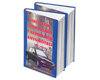 Manual de Dirección, Suspensión y Alineación Automotriz 2 Vols