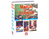 Manual de la Educación con CD-ROM