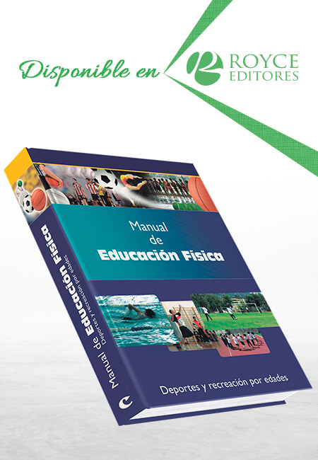 Compra en línea Manual de Educación Física: Deportes y Recreación por Edades