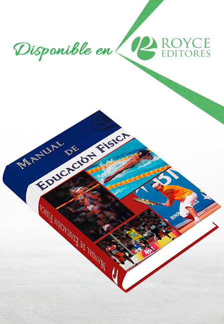 Compra en línea Manual de Educación Física: Deportes y Recreación por Edades