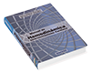 Manual de Hemodinámica e Intervencionismo Cardíaco 2a Edición