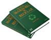 Manual McGraw-Hill de Reciclaje 2 Vols