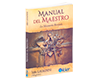 Manual del Maestro La Masonería Revelada