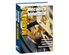 Manual de Mecánica Industrial