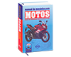 Manual de Mecánica para Motos