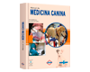 Manual de Medicina Canina