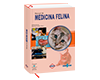 Manual de Medicina Felina
