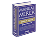 Manual Merck de Información Médica Edad y Salud