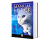 Manual Merck para la Salud de las Mascotas