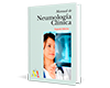 Manual de Neumología Clínica 2a Edición
