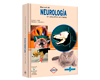 Manual de Neurología en Pequeños Animales