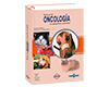 Manual de Oncología en Pequeños Animales