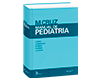 Manual de Pediatría 3a Edición