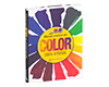 Manual Práctico del Color para Artistas