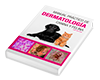 Manual Práctico de Dermatología Canina y Felina