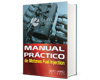 Manual Práctico de Motores Fuel Injection