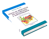 Manual Práctico de Nutrición y Dietoterapia