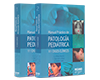 Manual Práctico de Patología Pediátrica 2 Vols