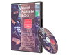 Manual Práctico del Policía en CD-ROM