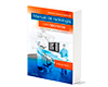 Manual de Radiología para Técnicos 11a Edición