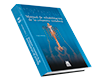 Manual de Rehabilitación de la Columna Vertebral