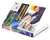 Manual Técnico Electricidad y Electrónica con DVD