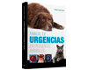 Manual de Urgencias en Pequeños Animales