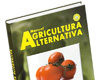 Manual Agricultura Alternativa con DVD