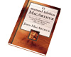 El Manual Bíblico Macarthur