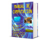 Manual de Computación con CD-ROM