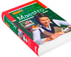 Manual de Recursos del Maestro con CD-ROM