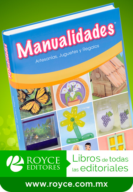 Compra en línea Manualidades Artesanías, Juguetes y Regalos