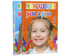 Manualidades Paso A Paso 2 Vols