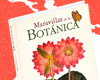 Maravillas de La Botánica