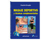 Masaje Deportivo y Técnicas Complementarias