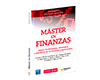 Máster en Finanzas