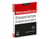 Matemáticas Financieras Empresariales