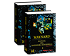 Maynard Manual del Ingeniero Industrial 2 Vols