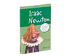 Me Llamo... Isaac Newton