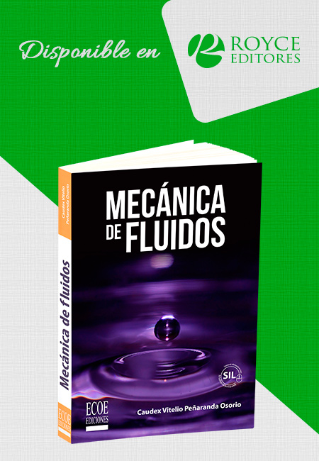 Compra en línea Mecánica de Fluidos