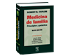 Medicina de Familia: Principios y Práctica. Sexta Edición