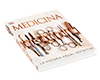 Medicina La Historia Visual Definitiva