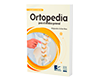 Ortopedia para el Médico General