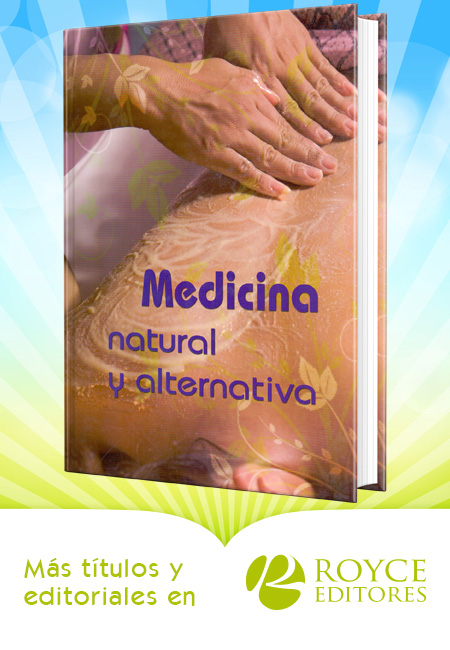 Compra en línea Medicina Natural y Alternativa