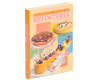 Las Mejores Recetas de Repostería